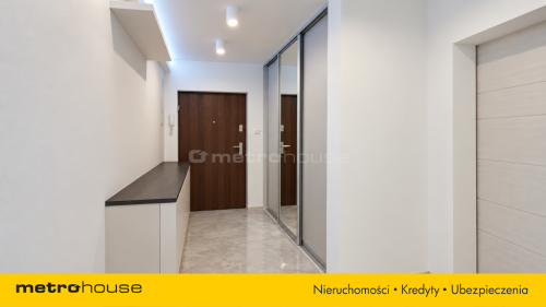 Mieszkanie na sprzedaż, 50 m2, Warszawa