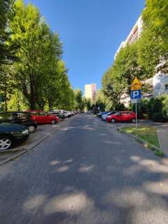 ROZKŁADOWE MIESZKANIE 3 POKOJE BIELSKO-BIAŁA