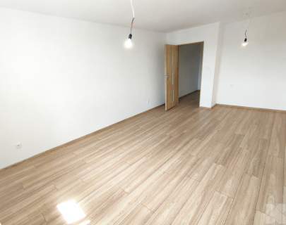 Komfortowe mieszkanie-ul. Sikorskiego, 35 m 