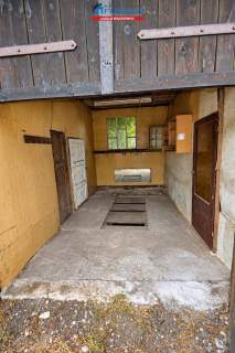 Dom na sprzedaż, 92,9 m2, Czeszewo
