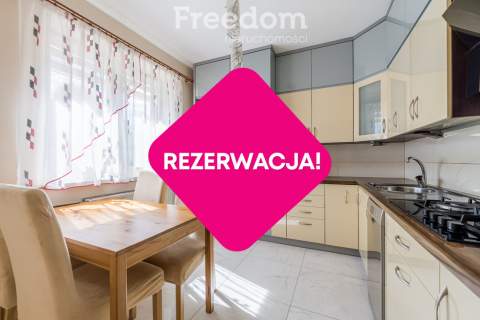Dom 214m w Halinowie na sprzedaż