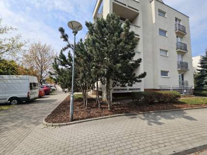 3 pok rozkład Wrocław Klecina/Partynice Krzyki mp