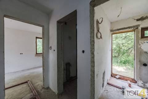SSZ - gotowy na Twój pomysł