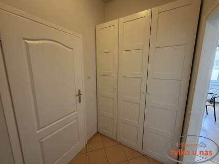 KAWALERKA CENTRUM GARBARY 71