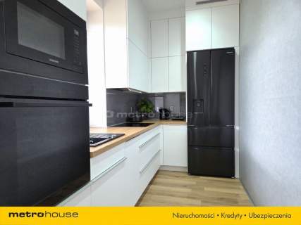 Mieszkanie na sprzedaż, 36,28 m2, Borne Sulinowo