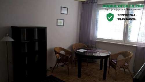 Kawalerka oddzielna kuchnia blisko morza