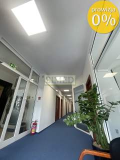 Wysoki standard recepcja,parkingi, Wilanów 24h