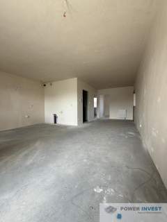 Taras 8.3 m2 Duży salon od południa 0 prowizji