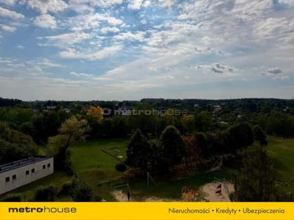 M4 dla rodziny blisko centrum Rybnika