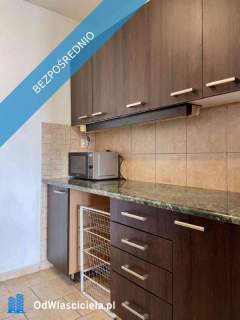 2 pokoje, 36 m , Bródno 500 m od metra, balkon