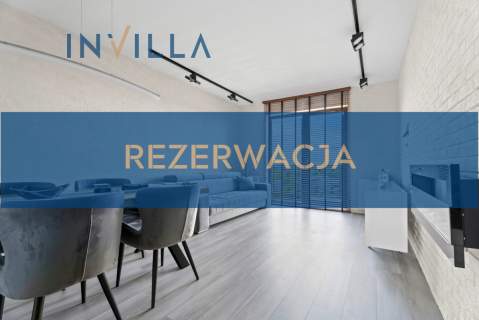 Mieszkanie blisko tramwaju, gotowe do wprowadzenia