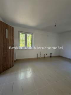 Dom na sprzedaż, 142 m2, Brenna