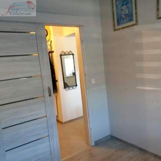 Mieszkanie do wynajęcia, 36 m2, Nowy Sącz