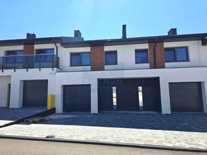 Nowa Inwestycja Apartamenty Pallottiego