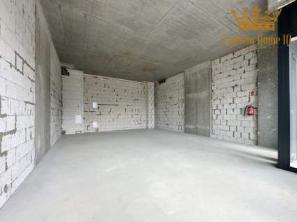 Na wynajem lokal usługowo-handlowy 50m2 Praga Północ widoczny...
