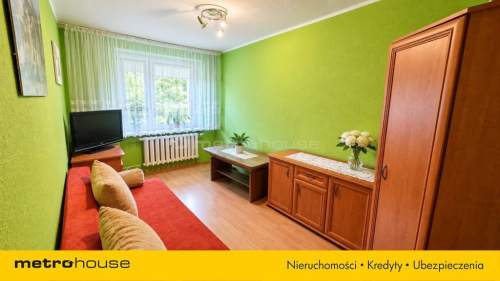 700 M DO MORZA 4 POKOJE BALKON 6911 zł/m2 