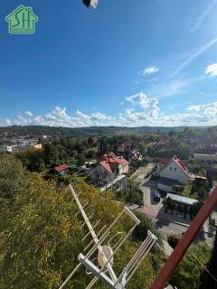 Mieszkanie na sprzedaż, 47 m2, Przemyśl