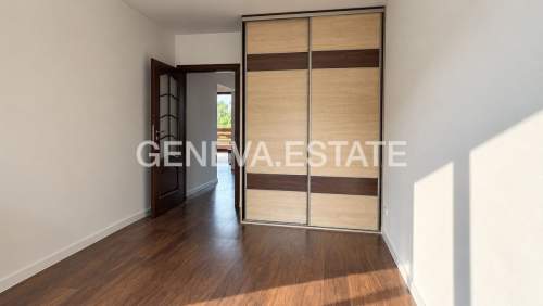 3 pokoje Niedaleko Tauron Areny , M1 , Serenady