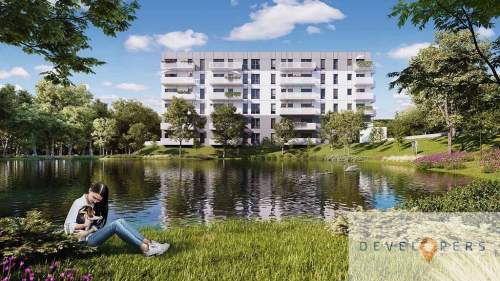 Odbierz klucze I Komfortowe 4 pokoje I Parking