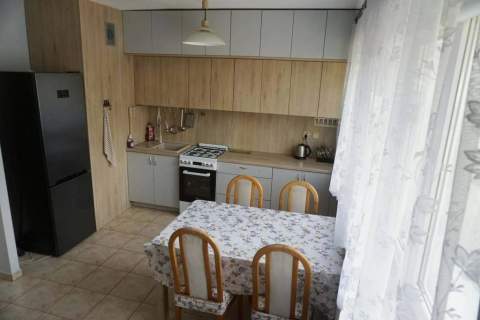 Mieszkanie do wynajęcia, 52,97 m2, Łódź