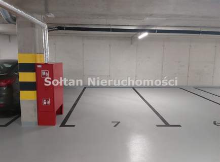 Mieszkanie na sprzedaż, 82,04 m2, Warszawa