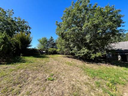 Dom w cichej okolicy 132m2 działka 3000m2-Miłków