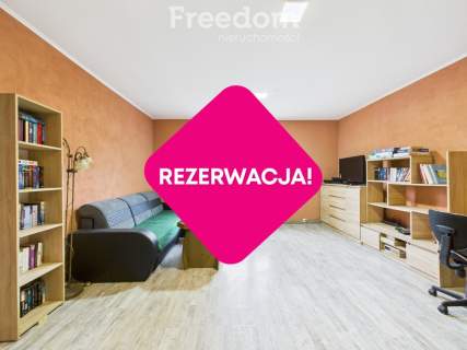 Dom 177 m na działce 20 ar Tułowice
