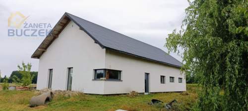 Sprzedam dom w Otolicach