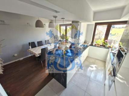 Mogilany-Gaj dom 152m2 4pokoje, duży ogród