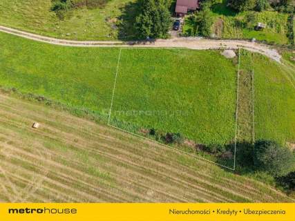 Twój dom w sercu Mazur 1171 m za 52 700 zł