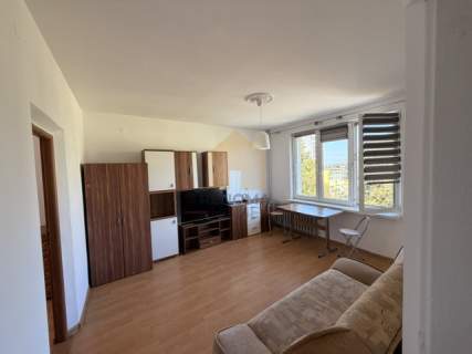 2pokoje/Piaskowa góra/36m2/balkon
