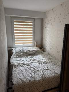 Sprzedam mieszkanie 2-pokojowe 32,3m
