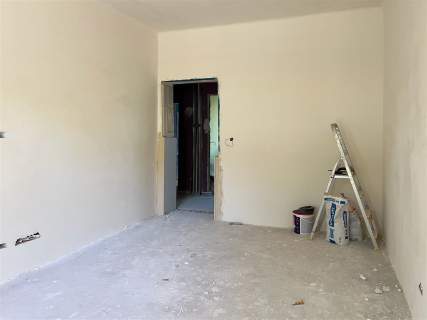 53,10 m 2 pokoje 1 piętro Dobra Cena