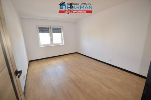 Mieszkanie do wynajęcia, 63 m2, Wągrowiec