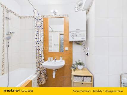 Apartament w sercu Szklarskiej Poręby - 64,28m2