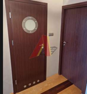 Bronowice , 3 pokojowe mieszkanie