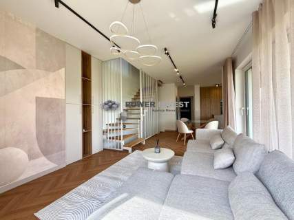 Ogródek 321 m2 Taras Duży garaż 0% prowizji