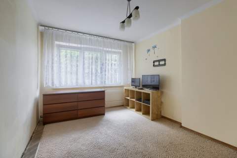 2 pokoje 47m2 na parterze Kazuń Nowy k. Warszawy