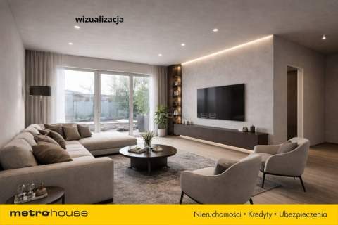 Mieszkanie na sprzedaż, 52,91 m2, Siedlce