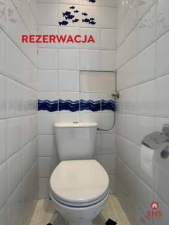 M2 z oddzielną kuchnią