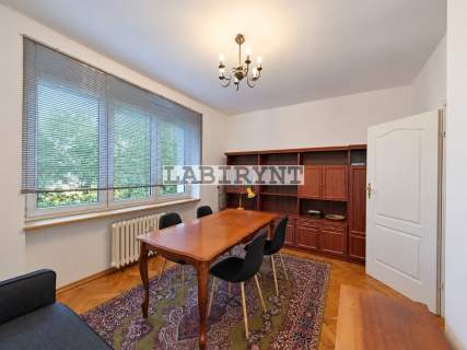 M-3 Tysiąclecie, 50m2, przy osiedlu akademickim