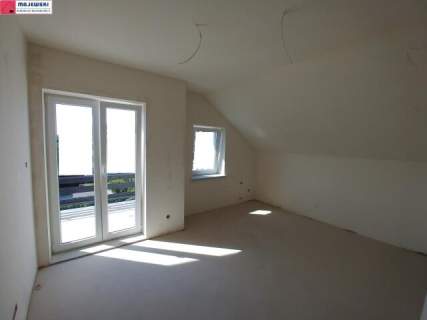 Kraków ul.Łużycka 1pok20m2 270tyś
