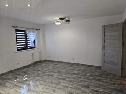 Mieszkanie na sprzedaż, 55 m2, Będzin