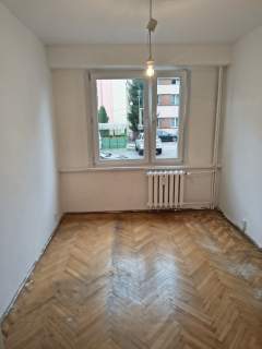 Ładne mieszkanie w centrum Jarosławia