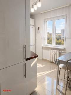 Gotowe do zamieszkania 2 pokoje Balkon Blisko jeziora Iława