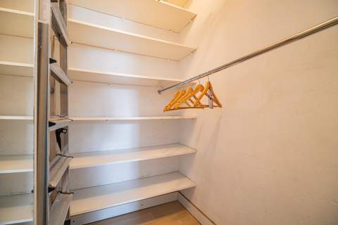 KAMIENICA 2 POKOJE 80M SASKA