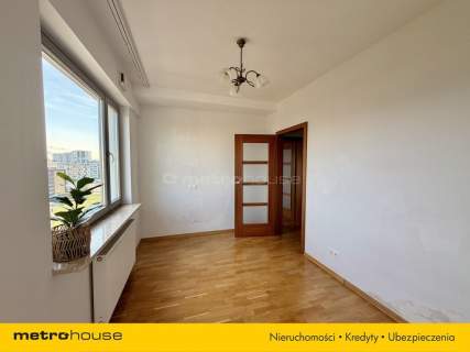 3-pokojowe mieszkanie 83 m , 2 balkony, garaż