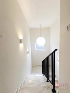 Luksusowy apartament 100 m 4 pokoje