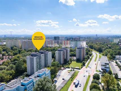 PRZESTRONNE - 78 M2 W ŚWIETNEJ LOKALIZACJI