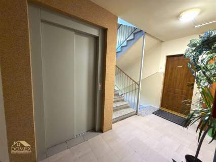 Przestronne 4 pokoje w zielonej okolicy Czechowice
